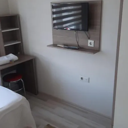 Apartment Premium Apart