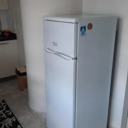 Apartment Premium Apart *