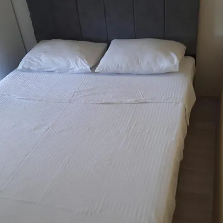 Apartment Premium Apart